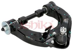 ASHIKA Brat, suspensie roata ASHIKA 72-05-534L (72-05-534L) - fixbox