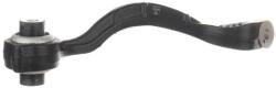 SKF Brat, suspensie roata SKF VKDS 328371 (VKDS 328371) - fixbox