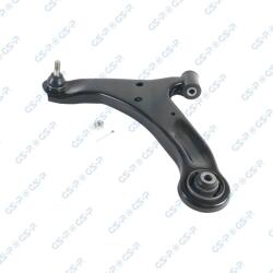 GSP Brat, suspensie roata GSP S060306 (S060306) - fixbox
