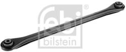 Febi Bilstein Brat/bieleta, suspensie roata FEBI BILSTEIN 19858 (19858)