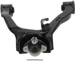 Moog Brat, suspensie roata MOOG MI-WP-8433 (MI-WP-8433) - fixbox