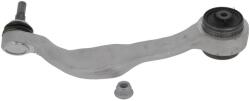 Moog Brat, suspensie roata MOOG BM-TC-18564 (BM-TC-18564) - fixbox