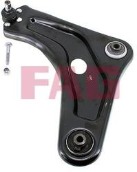 Fag Brat, suspensie roata FAG 821 0584 10 (821 0584 10)