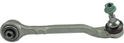 METZGER Brat, suspensie roata METZGER 58091312 (58091312)