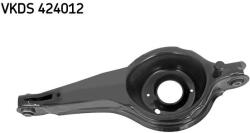 SKF Brat, suspensie roata SKF VKDS 424012 (VKDS 424012) - fixbox