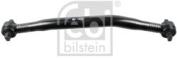 Febi Bilstein Brat, suspensie roata FEBI BILSTEIN 19229 (19229)