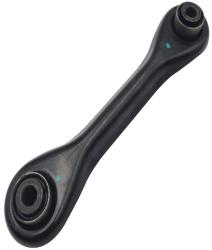 CTR Brat, suspensie roata CTR CQ0254 (CQ0254) - fixbox