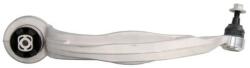 REINHOCH Brat, suspensie roata REINHOCH RH04-0034 (RH04-0034) - fixbox