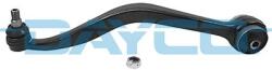 DAYCO Brat, suspensie roata DAYCO DSS3396 (DSS3396) - fixbox