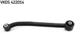 SKF Brat, suspensie roata SKF VKDS 422014 (VKDS 422014) - fixbox