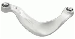 LEMFÖRDER Brat, suspensie roata LEMFÖRDER 38023 01 (38023 01) - fixbox