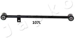 JAPKO Brat, suspensie roata JAPKO 71107L (71107L) - fixbox