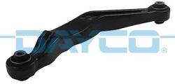 DAYCO Brat, suspensie roata DAYCO DSS3733 (DSS3733) - fixbox