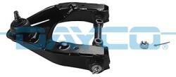 DAYCO Brat, suspensie roata DAYCO DSS4075 (DSS4075) - fixbox