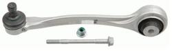 LEMFÖRDER Brat, suspensie roata LEMFÖRDER 39314 01 (39314 01) - fixbox