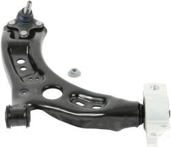 Moog Brat, suspensie roata MOOG VO-WP-13344 (VO-WP-13344) - fixbox