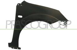 PRASCO Aripa PRASCO FD3403013 (FD3403013)