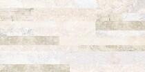  Falburkoló, Duratiles Brickstone Beige matt 30*60 cm I. o