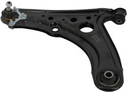 Moog Brat, suspensie roata MOOG VO-WP-0236 (VO-WP-0236) - fixbox