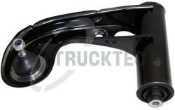 Trucktec Automotive Brat, suspensie roata TRUCKTEC AUTOMOTIVE 02.31. 045 (02.31.045) - fixbox