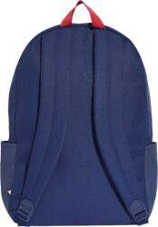 Adidas Essentials Logo