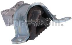 IMPERGOM Suport motor IMPERGOM 29349 (29349)