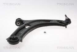 TRISCAN Brat, suspensie roata TRISCAN 8500 295175 (8500 295175) - fixbox
