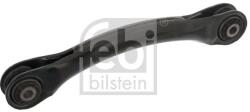 Febi Bilstein Brat, suspensie roata FEBI BILSTEIN 107882 (107882) - fixbox