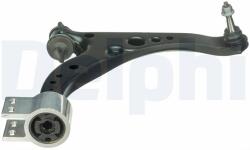 DELPHI Brat, suspensie roata DELPHI TC3471 (TC3471) - fixbox