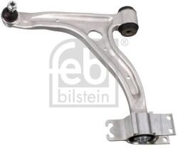 Febi Bilstein Brat, suspensie roata FEBI BILSTEIN 175452 (175452) - fixbox