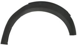 Blic Elemente decorative/protectie, aripa Blic 5703-08-4003375P (5703-08-4003375P)