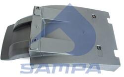 SAMPA Aripa interioara SAMPA 1830 0512 (1830 0512) - fixbox