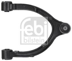 Febi Bilstein Brat, suspensie roata FEBI BILSTEIN 179581 (179581) - fixbox
