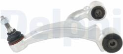 DELPHI Brat, suspensie roata DELPHI TC2137 (TC2137) - fixbox
