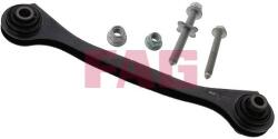 Fag Brat/bieleta, suspensie roata FAG 821 0938 10 (821 0938 10)