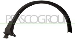 PRASCO latire, aripa PRASCO FD8041581 (FD8041581)
