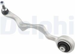 DELPHI Brat, suspensie roata DELPHI TC8781 (TC8781) - fixbox