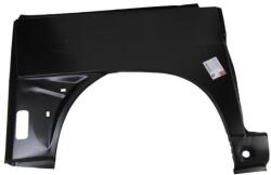 Blic Aripa Blic 6504-03-3541532P (6504-03-3541532P) - fixbox