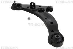 TRISCAN Brat, suspensie roata TRISCAN 8500 435006 (8500 435006) - fixbox