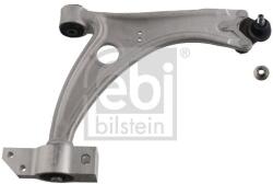 Febi Bilstein Brat, suspensie roata FEBI BILSTEIN 44218 (44218) - fixbox