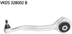 SKF Brat, suspensie roata SKF VKDS 328002 B (VKDS 328002 B) - fixbox