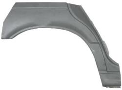 Blic Aripa interioara Blic 6504-03-0057582P (6504-03-0057582P) - fixbox