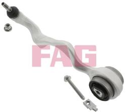 Fag Brat, suspensie roata FAG 821 0753 10 (821 0753 10)