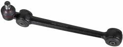 METZGER Brat, suspensie roata METZGER 58014608 (58014608)