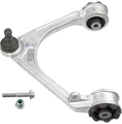 LEMFÖRDER Brat, suspensie roata LEMFÖRDER 39841 01 (39841 01) - fixbox