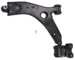 REINHOCH Brat, suspensie roata REINHOCH RH04-4009 (RH04-4009)