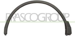 PRASCO Elemente decorative/protectie, aripa PRASCO VG8101582 (VG8101582)
