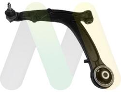 MOTAQUIP Brat, suspensie roata MOTAQUIP VSA1153 (VSA1153) - fixbox