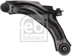 Febi Bilstein Brat, suspensie roata FEBI BILSTEIN 1000500 (1000500) - fixbox