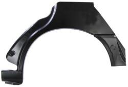 Blic Aripa interioara Blic 6504-03-6607581P (6504-03-6607581P) - fixbox